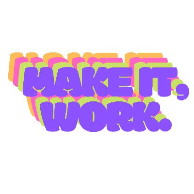 SIDE PROJECTS with Sally Tabart [The Design Files, Ladies of Leisure]