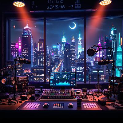 Podcast Partnerships, 'Start Here' Goes Radio, and Top 50 Over 50 Awards Launch