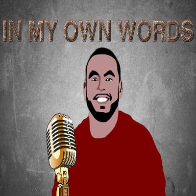 IMOW EP 012- Samuel Rubenfeld IMOW EP 012- Samuel Rubenfeld