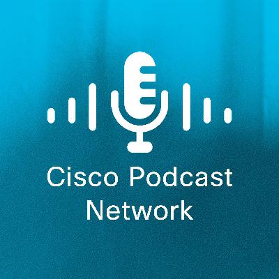 S7 E2: Talking the role of partnerships in the AI era, the Cisco 360 Partner Program, and how tech alliances drive business success, with Tim Coogan S7 E2: Talking the role of partnerships in the AI era, the Cisco 360 Partner Program, and how tech alliances drive business success, with Tim Coogan