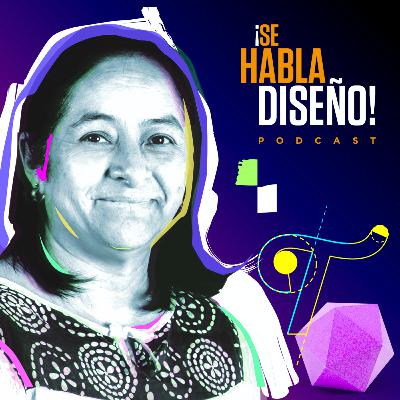 Metodología e investigación, las raíces del diseño - Verónica Martínez Metodología e investigación, las raíces del diseño - Verónica Martínez