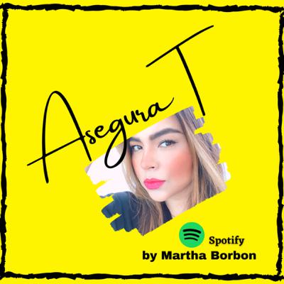 AsegurarT no es un gasto es prever tu futuro AsegurarT no es un gasto es prever tu futuro