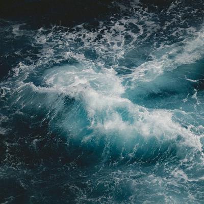 Viaje a Ítaca - Viaje Lituania-Francia: Ponchielli & Bizet (X) - 21/12/25