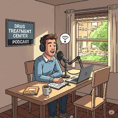 339 - Live from Rehab #3 ft. The Elders!
