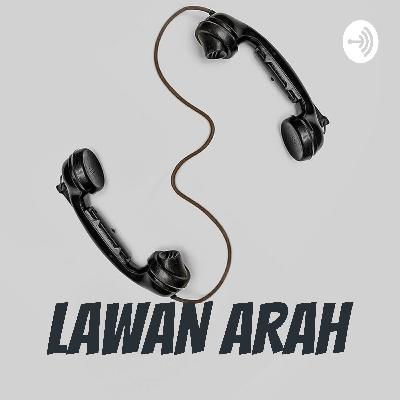 Chapter 00: Awal Mula