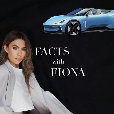 Is the Future of Sports Cars Electric?