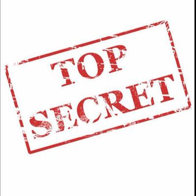 Celebrity Tonsils Aug 2016 Celebrity Tonsils Aug 2016