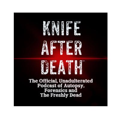 The George Floyd Final Autopsy Report