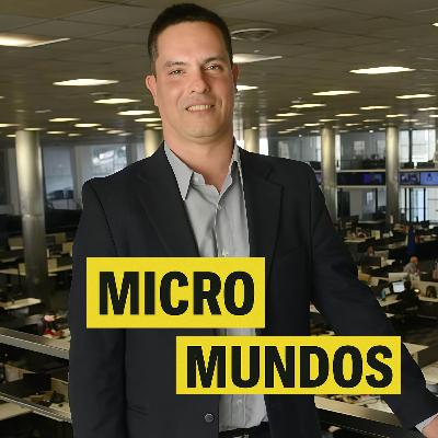 Christian Buteler: "Los mandriles tenían razón"