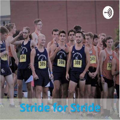 Episode 14- Let's Get Spooky