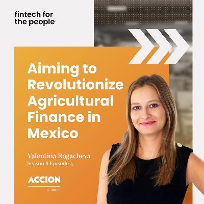 Cultivating Prosperity: Verqor Aims to Revolutionize Agricultural Finance in Mexico