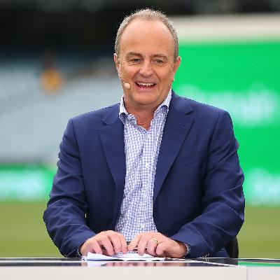 Robert 'Crash' Craddock