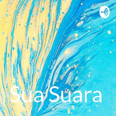 Cerita Tentang Urusan Aib dan Nasib - Sebuah Resensi Novel Aib dan Nasib Karya Minanto