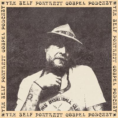 Season 9 Ep. 03 - MC Taylor (Hiss Golden Messenger)
