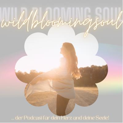 Episode 10 l Storytelling - Mama Sein, darf sich auch schwer anfühlen Episode 10 l Storytelling - Mama Sein, darf sich auch schwer anfühlen