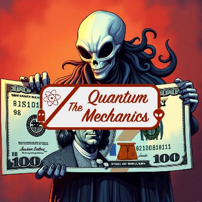 Conjuring Controversy: The Business of the Paranormal Conjuring Controversy: The Business of the Paranormal