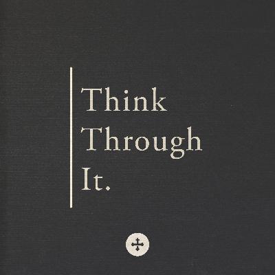 Why is Western Europe so Secular? (with Michael Haykin) Why is Western Europe so Secular? (with Michael Haykin)