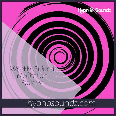 Brewing the Potion of Presence: A Mindful Meditation in the Enchanted Apothecary Brewing the Potion of Presence: A Mindful Meditation in the Enchanted Apothecary