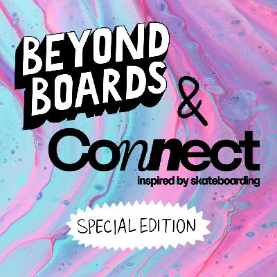 Special edition - Connect Special edition - Connect