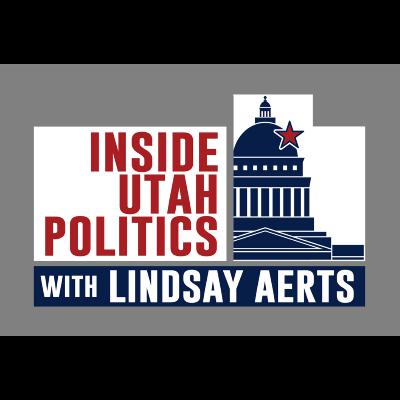 Legislative preview: New version of Amendment D, social media tax Legislative preview: New version of Amendment D, social media tax