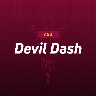 After 8 Months the Pac is Back! | Devil Dash - November 2, 2020