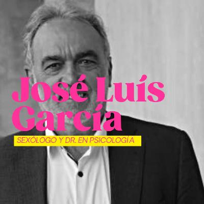 #25 ¿Quién va a educar a tus hijos? ¿Tú o la pornografía?