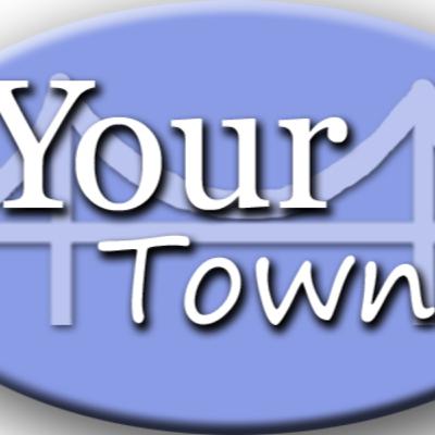 Your Town - June 17, 2022