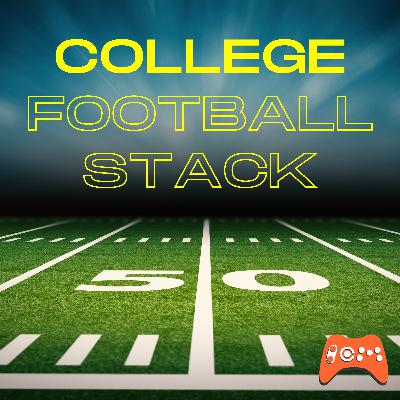 Potato Bowl | 68 Ventures Bowl | Las Vegas Bowl | Hawai’i Bowl Potato Bowl | 68 Ventures Bowl | Las Vegas Bowl | Hawai’i Bowl
