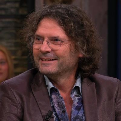 Podcast Vandaag Inside met Job Knoester, dinsdag 4 november 2025