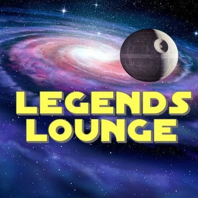 Legacy of the Force Roundtable