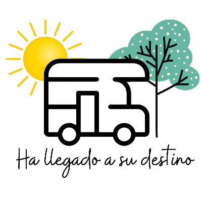 Capítulo 1: cómo fue el viaje que nos enganchó al autocaravanismo y cómo compramos nuestra AC Capítulo 1: cómo fue el viaje que nos enganchó al autocaravanismo y cómo compramos nuestra AC