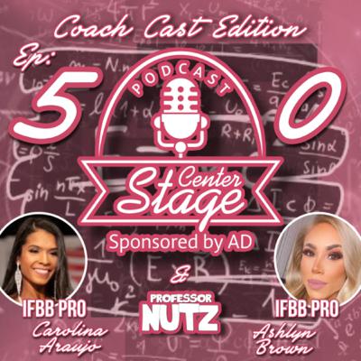 Taking an L... What to do when your confidence is shattered. Taking an L... What to do when your confidence is shattered.