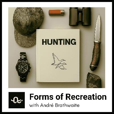Hunting → John & Henry’s backstory | Field and Stream® Hunting → John & Henry’s backstory | Field and Stream®