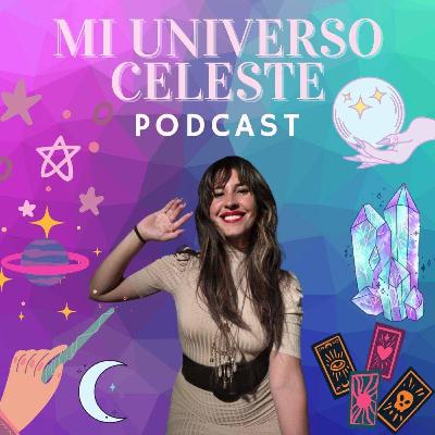 ASTROLOGÍA- ENERGÍA SEMANAL DEL 12 AL 18 DE JULIO✨💫