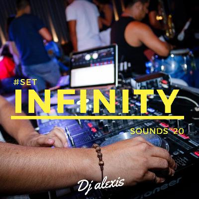 Set Infinity Sounds '20