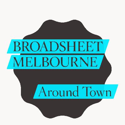 Broadsheet Brief: The Best Solo Dining Spots, Fish Slathered in Cafe de Melbourne Butter and Three Pop Ups to Try