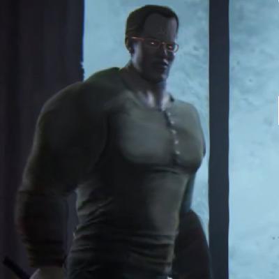 ONLY BANGERS FROM NOW ON