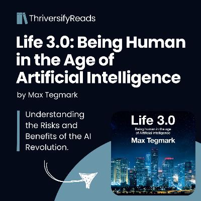 How Artificial Intelligence Will Transform Humanity and the Future
