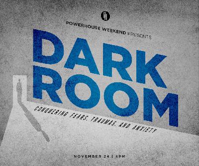 Darkroom