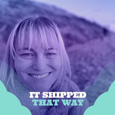 Making Email Wonderful, with Superhuman’s Lorilyn McCue