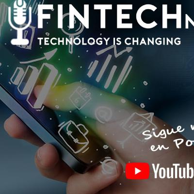 Blockchain. Principios Básicos. #FINTechNews