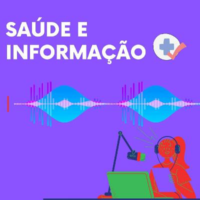 Saúde e informação feat.Enf.Eloise Barbosa