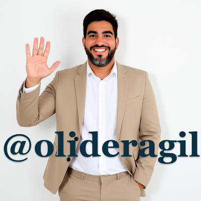 4 Pilares do Sucesso na Carreira Tech