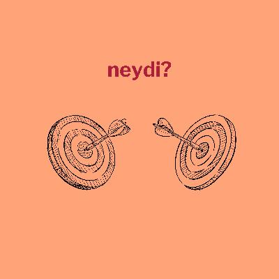Yeni Yıl: Hedef Koymak Neydi?