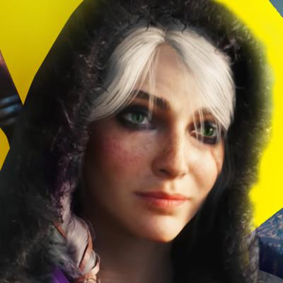 The Witcher 4 enfin des images (mais des vrais?), Elden Ring Nightreign mal reçu... (Jean Quête D'actu)
