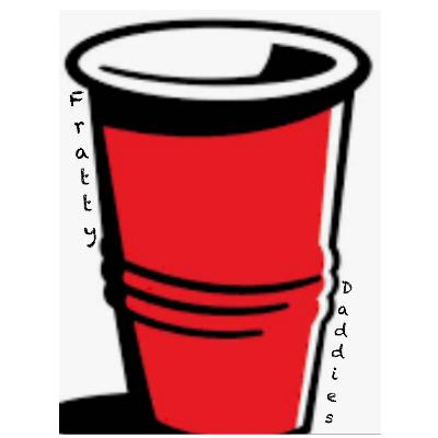 Intro to goin live with liveStreamers