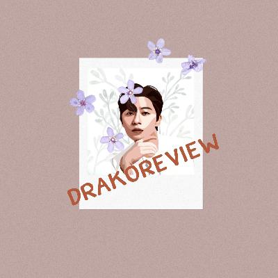 02.Drakoreview - Its Okay Not To Be Okay (TvN 2020) by Indonesia Language