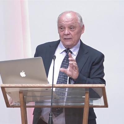 Hoțul care și face cruce - Nicu Butoi