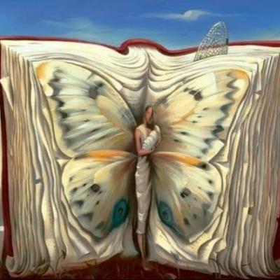 Episode 5- Life After Murder