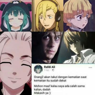 S3 EP.6 .... (21+) EXCLUSIVE!! BULLYING VS HOTEL PRODEO!! (RIP KEADILAN PP KUMA KUMA BEAR)